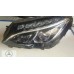 MERCEDES A2058203661 C W205 ÇİFT MERCEKLİ SOL FAR 2058203661